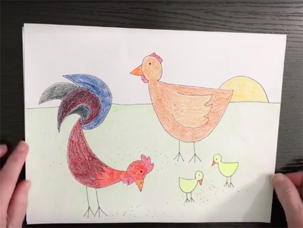 SpringChickens 